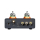 Fosi Audio Fosi Audio GR40 - Lampowy DAC ze wzmacniacze słuchakowym, pr - 1583292 - zdjęcie 2